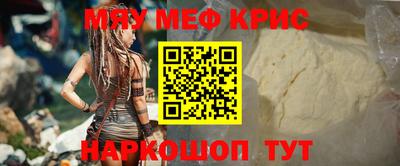 гашик Камышлов