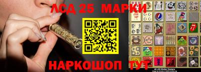 гашик Камышлов