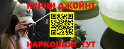 гашик Камышлов