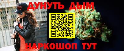 гашик Камышлов
