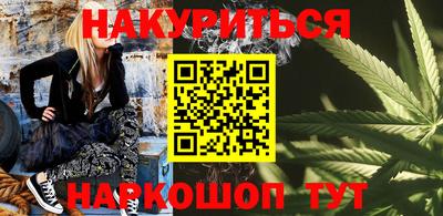 гашик Камышлов