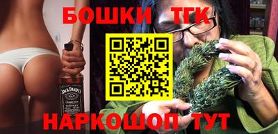 гашик Камышлов