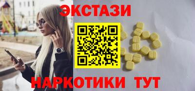 jwh Кандалакша