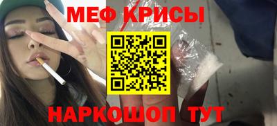 гашик Камышлов